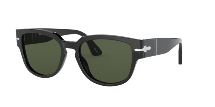 Persol PO3231S 95/31  